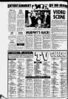 Irvine Herald Friday 09 August 1985 Page 6