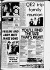 Irvine Herald Friday 09 August 1985 Page 9