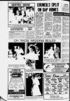 Irvine Herald Friday 09 August 1985 Page 10