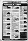 Irvine Herald Friday 09 August 1985 Page 30