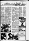 Irvine Herald Friday 09 August 1985 Page 55
