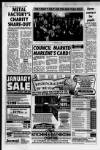 Irvine Herald Friday 03 January 1986 Page 4