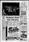 Irvine Herald Friday 03 January 1986 Page 5