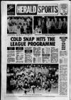 Irvine Herald Friday 03 January 1986 Page 17