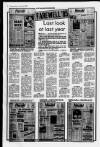 Irvine Herald Friday 10 January 1986 Page 2