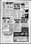 Irvine Herald Friday 10 January 1986 Page 3