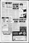 Irvine Herald Friday 10 January 1986 Page 5