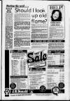 Irvine Herald Friday 10 January 1986 Page 7