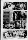 Irvine Herald Friday 10 January 1986 Page 18