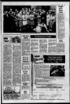 Irvine Herald Friday 10 January 1986 Page 21