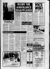 Irvine Herald Friday 17 January 1986 Page 7