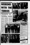 Irvine Herald Friday 17 January 1986 Page 17