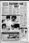 Irvine Herald Friday 17 January 1986 Page 19