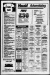 Irvine Herald Friday 24 January 1986 Page 2