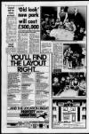 Irvine Herald Friday 24 January 1986 Page 8