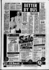 Irvine Herald Friday 24 January 1986 Page 9