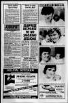 Irvine Herald Friday 24 January 1986 Page 10