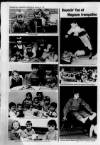 Irvine Herald Friday 24 January 1986 Page 12