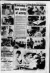 Irvine Herald Friday 24 January 1986 Page 13