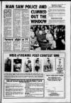 Irvine Herald Friday 24 January 1986 Page 17