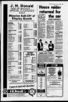 Irvine Herald Friday 24 January 1986 Page 19