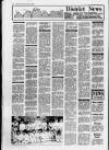 Irvine Herald Friday 24 January 1986 Page 20