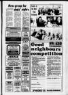 Irvine Herald Friday 31 January 1986 Page 3