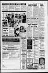 Irvine Herald Friday 31 January 1986 Page 19