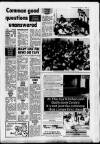 Irvine Herald Friday 14 March 1986 Page 5
