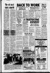 Irvine Herald Friday 14 March 1986 Page 7