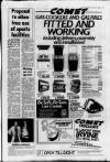 Irvine Herald Friday 14 March 1986 Page 11