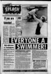 Irvine Herald Friday 14 March 1986 Page 17