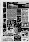 Irvine Herald Friday 14 March 1986 Page 18