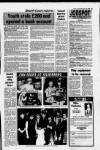 Irvine Herald Friday 14 March 1986 Page 23