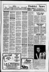 Irvine Herald Friday 14 March 1986 Page 25