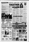 Irvine Herald Friday 02 January 1987 Page 3