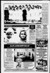 Irvine Herald Friday 02 January 1987 Page 4