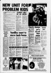 Irvine Herald Friday 02 January 1987 Page 5