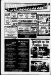 Irvine Herald Friday 02 January 1987 Page 8