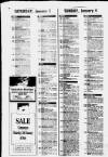 Irvine Herald Friday 02 January 1987 Page 16