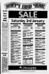 Irvine Herald Friday 02 January 1987 Page 17