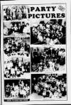 Irvine Herald Friday 02 January 1987 Page 23