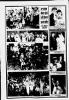 Irvine Herald Friday 02 January 1987 Page 24