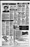 Irvine Herald Friday 02 January 1987 Page 27