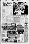 Irvine Herald Friday 09 January 1987 Page 4