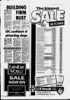 Irvine Herald Friday 09 January 1987 Page 5