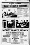 Irvine Herald Friday 09 January 1987 Page 10