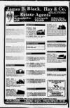 Irvine Herald Friday 09 January 1987 Page 24