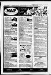 Irvine Herald Friday 09 January 1987 Page 25