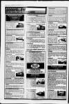 Irvine Herald Friday 09 January 1987 Page 26